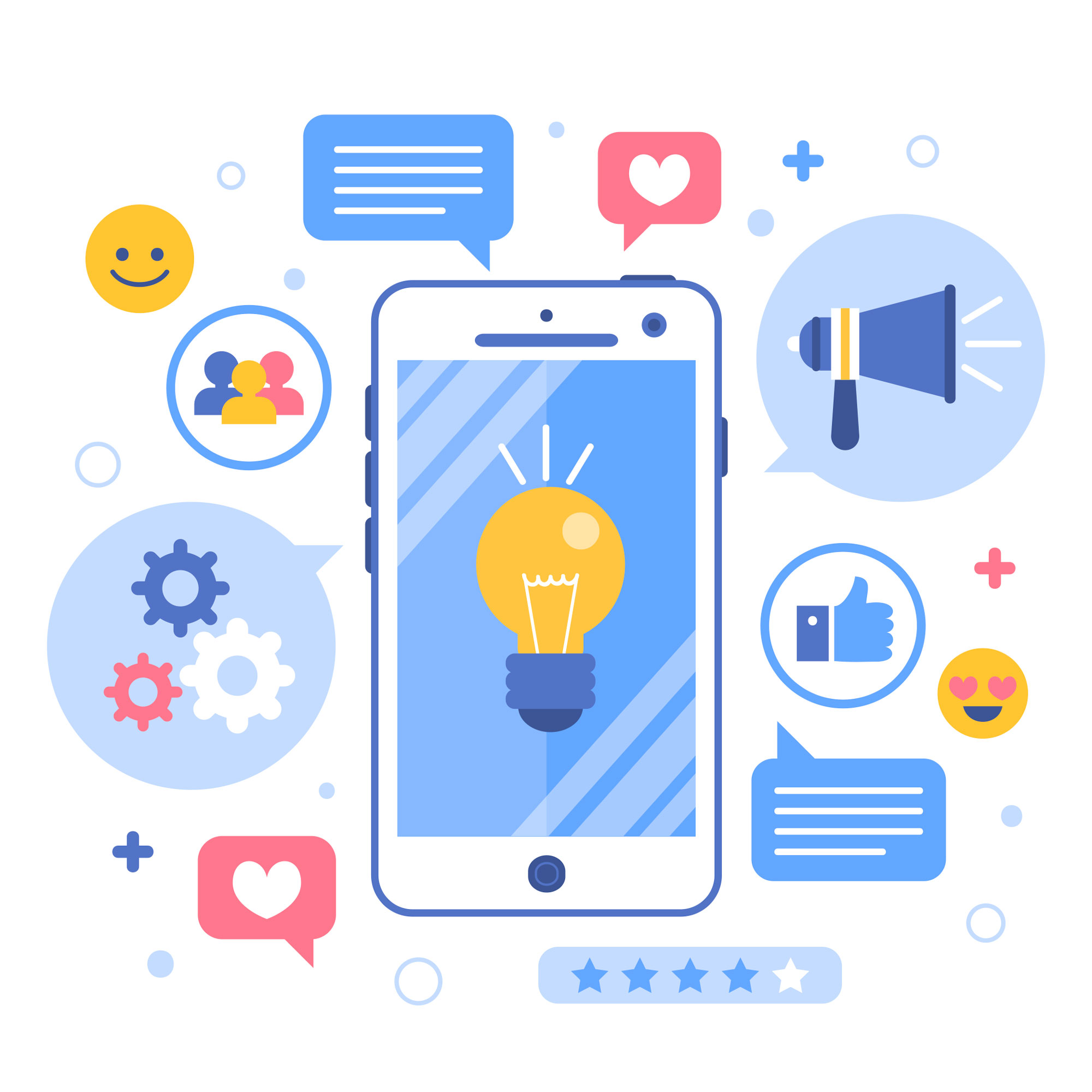automação de marketing com mautic automação de marketing com mautic