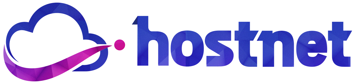 logo_horizontal_textura
