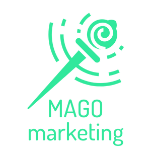 logo MAGO (1)